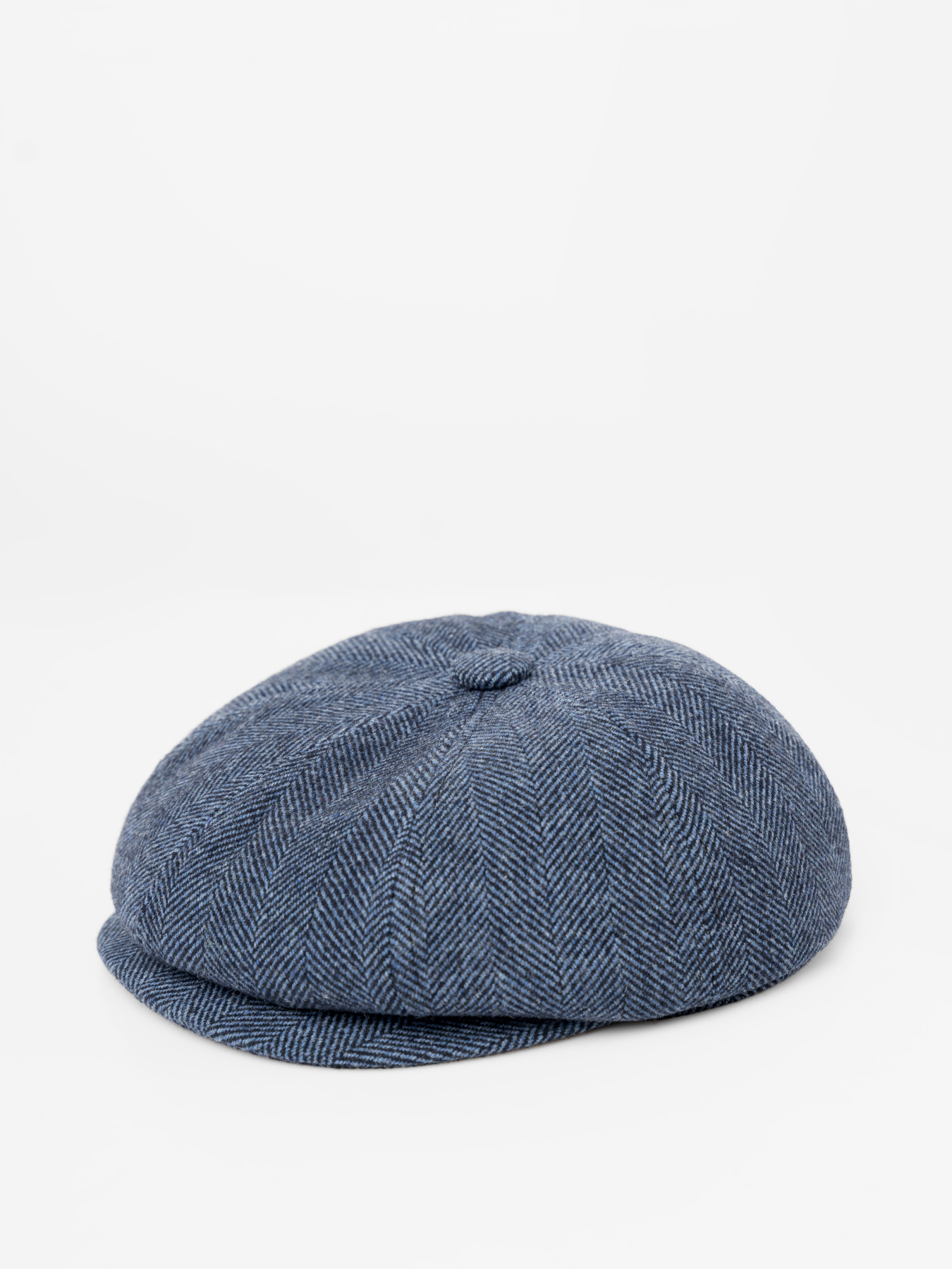 Кепка Arber модель M19.01.06.242 Кепка Arber модель M19.01.06.242 Фото