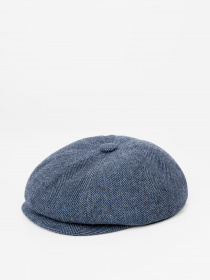 Кепка Arber модель M19.01.06.242 Кепка Arber модель M19.01.06.242 Фото