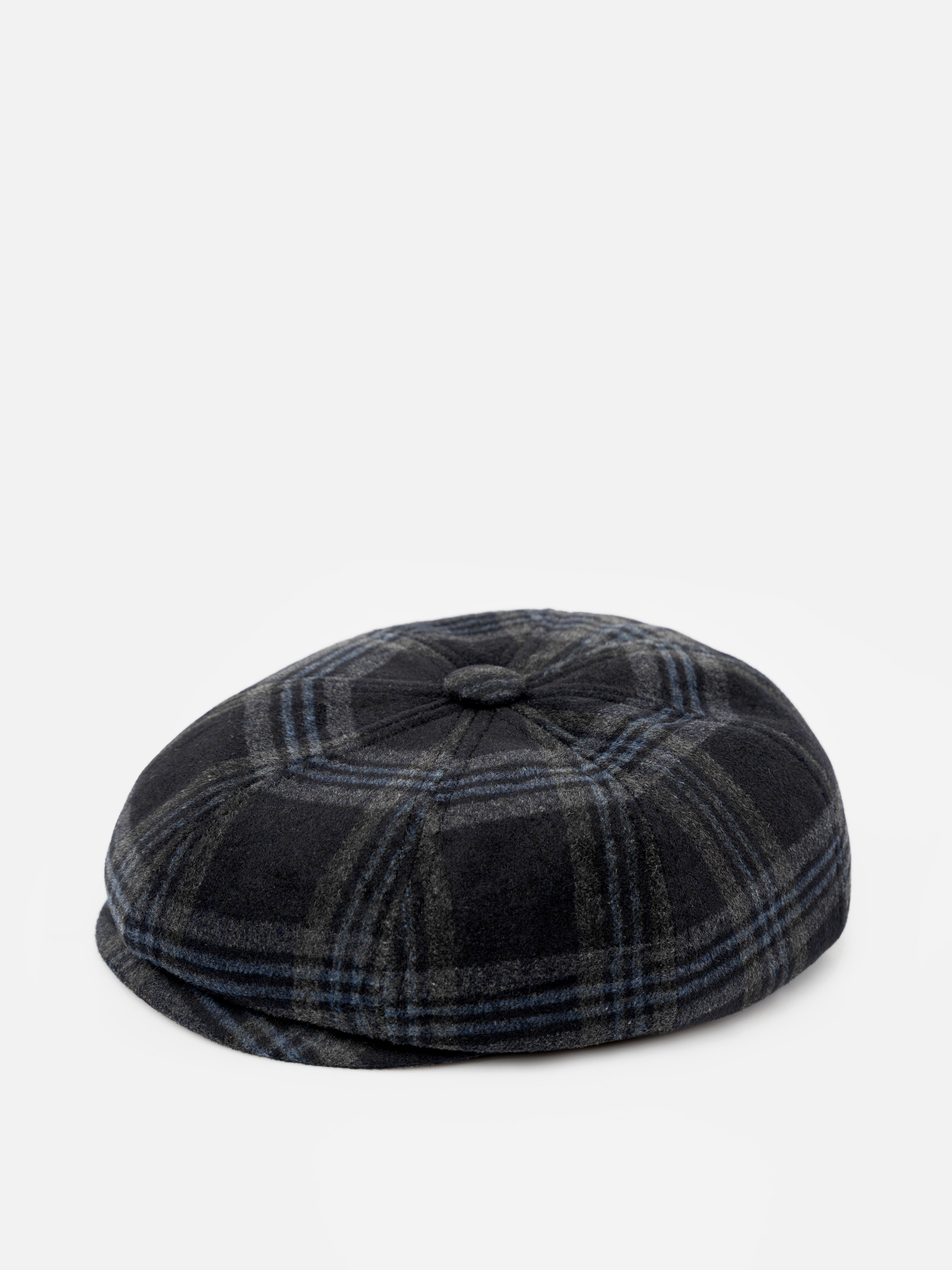 Кепка Arber модель M19.02.09.242 Фото