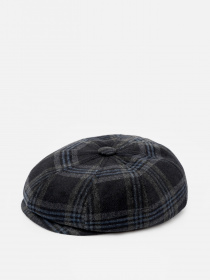 Кепка Arber модель M19.02.09.242 Фото