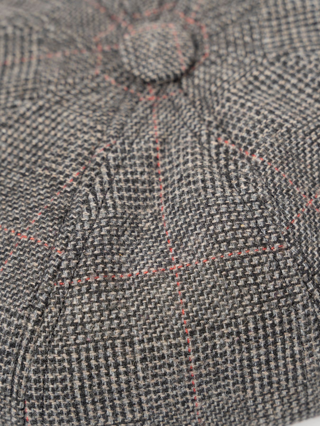 Кепка Arber модель M19.03.12.242 Фото