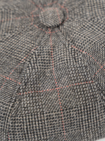 Кепка Arber модель M19.03.12.242 Фото