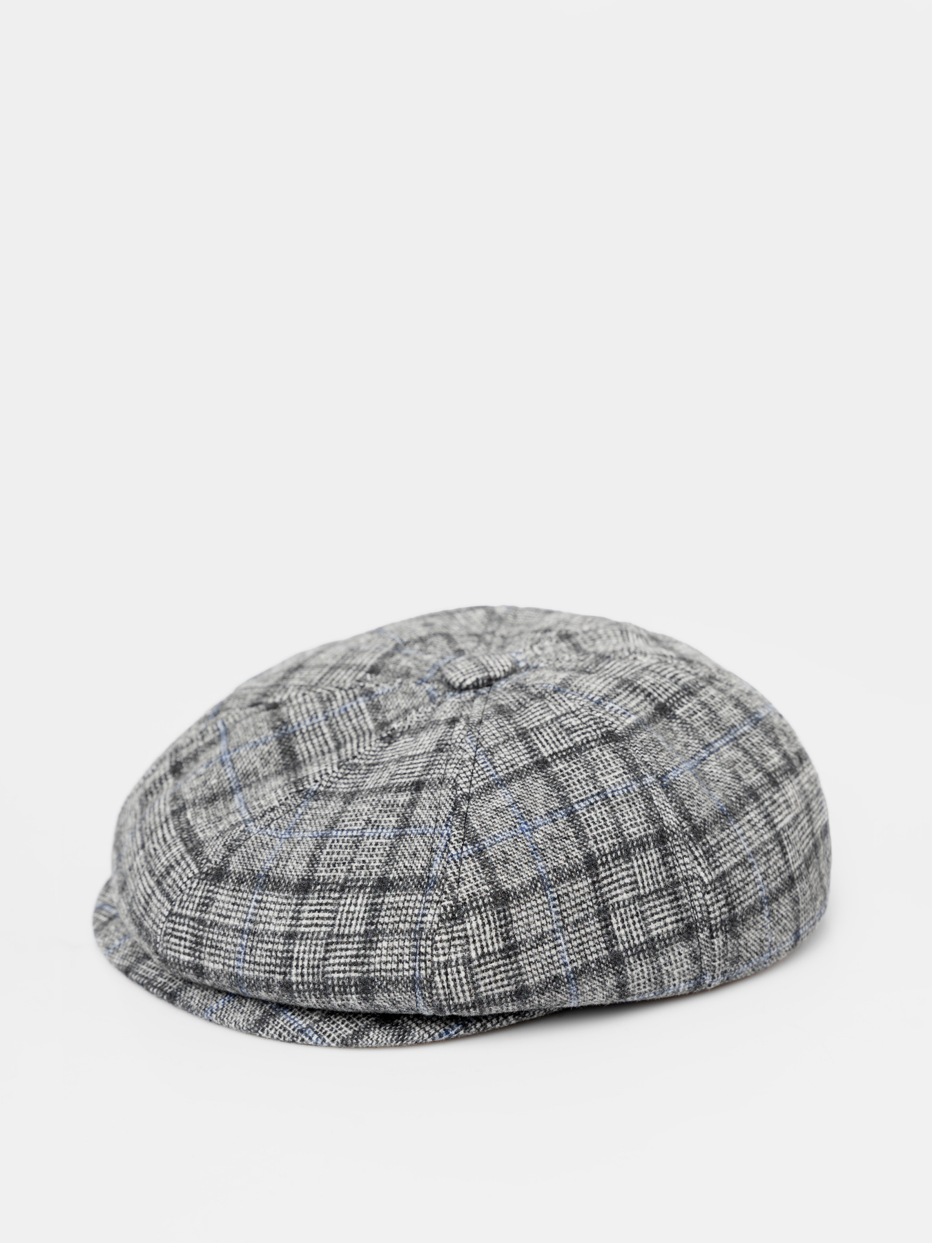 Кепка Arber модель M19.04.12.242 Фото