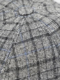 Кепка Arber модель M19.04.12.242 Фото