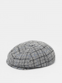 Кепка Arber модель M19.04.12.242 Фото