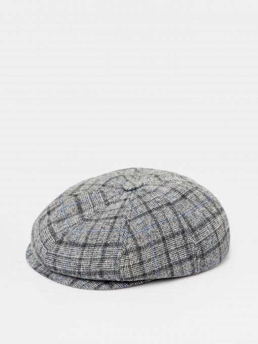 Кепка Arber модель M19.04.12.242 Фото