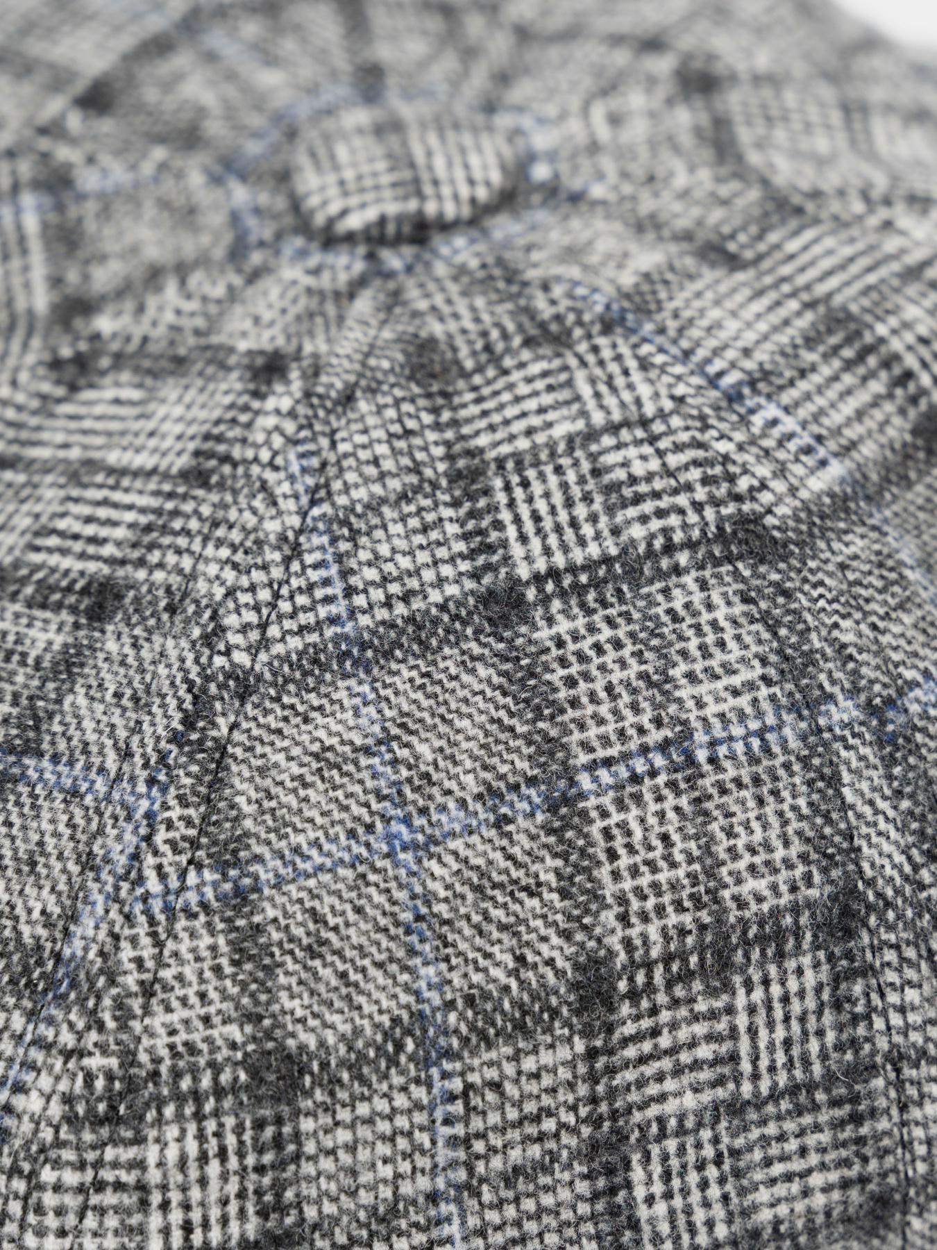 Кепка Arber модель M19.04.12.242 Фото