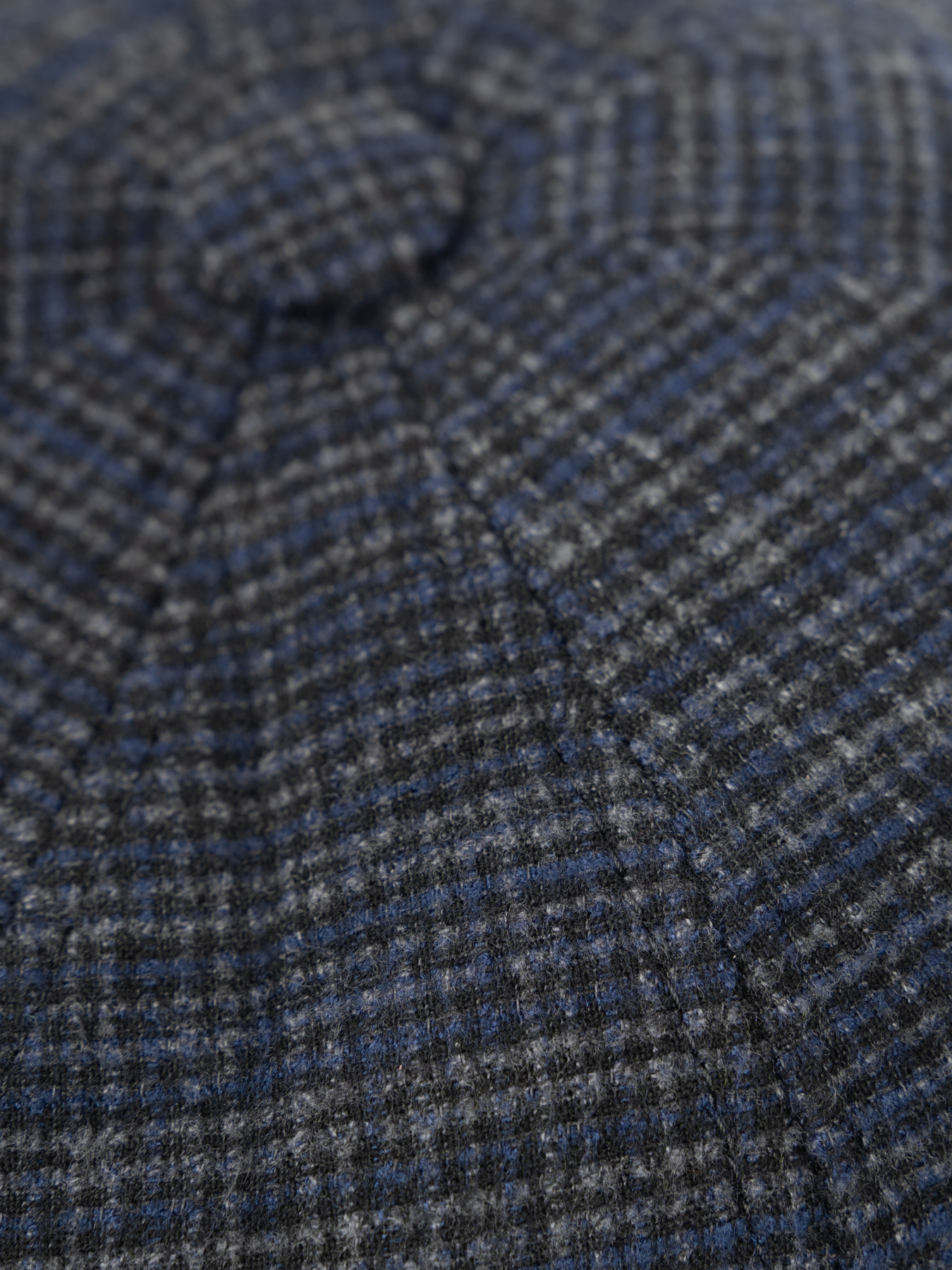 Кепка Arber модель M19.06.10.242 Фото