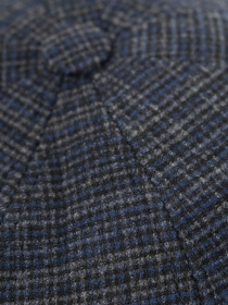 Кепка Arber модель M19.06.10.242 Фото