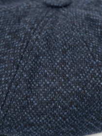 Кепка Arber модель M19.07.06.242 Фото