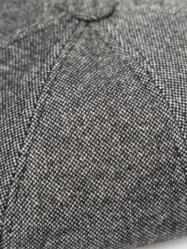 Кепка Arber модель M19.08.11.242 Фото