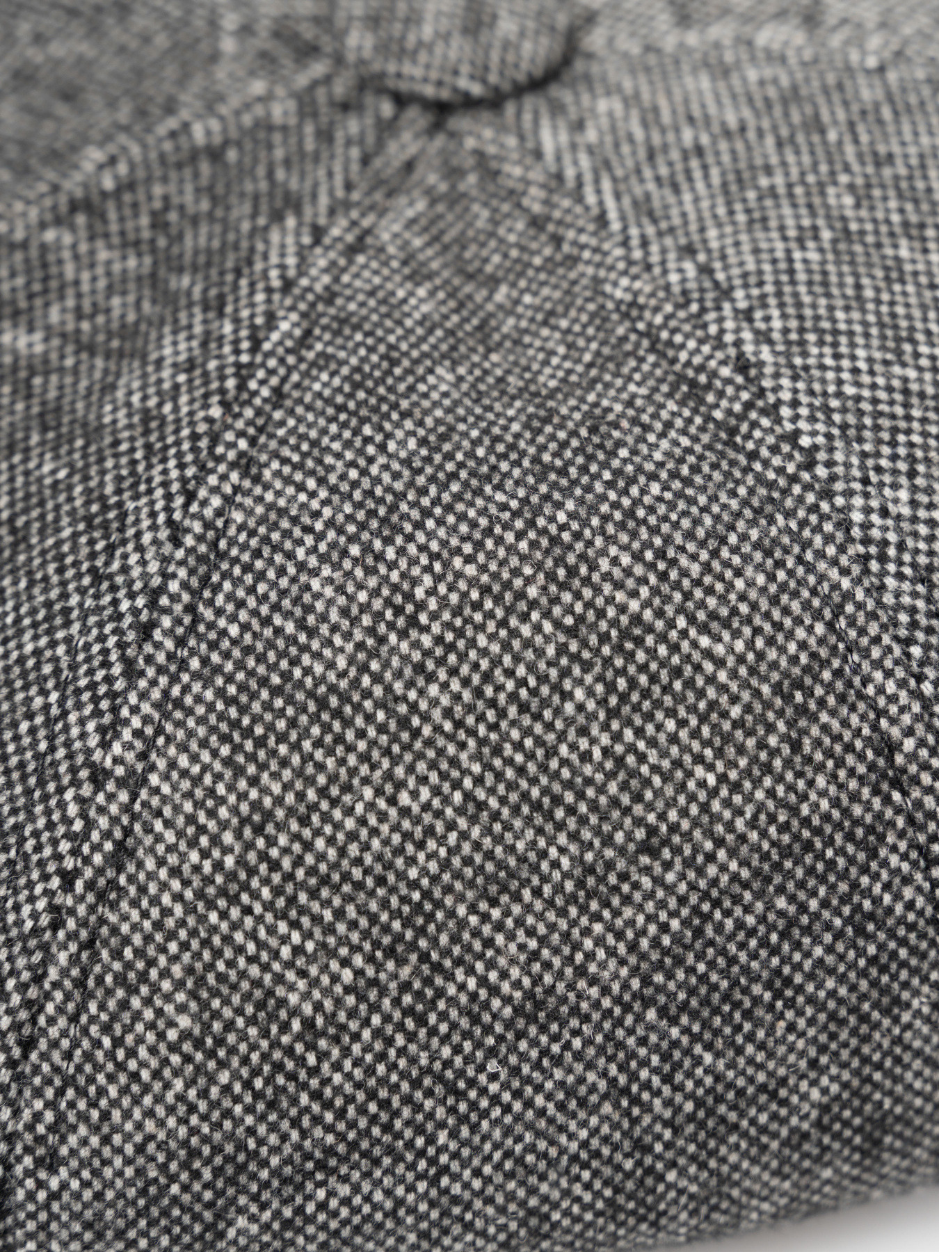 Кепка Arber модель M19.08.11.242 Фото