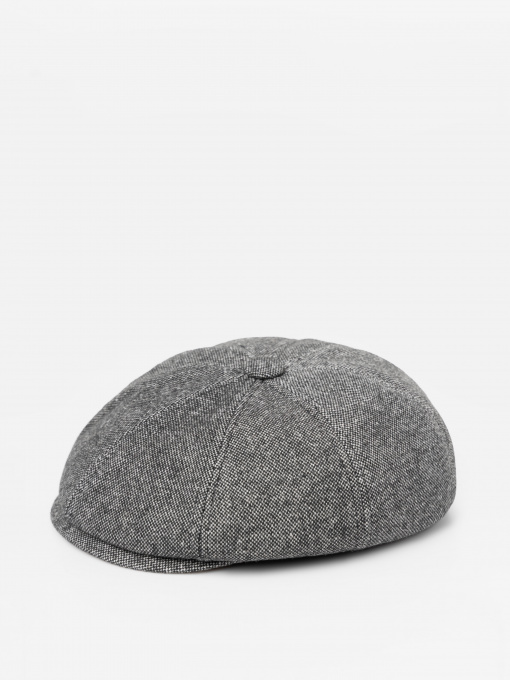 Кепка Arber модель M19.08.11.242 Фото