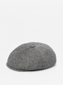 Кепка Arber модель M19.08.11.242 Фото