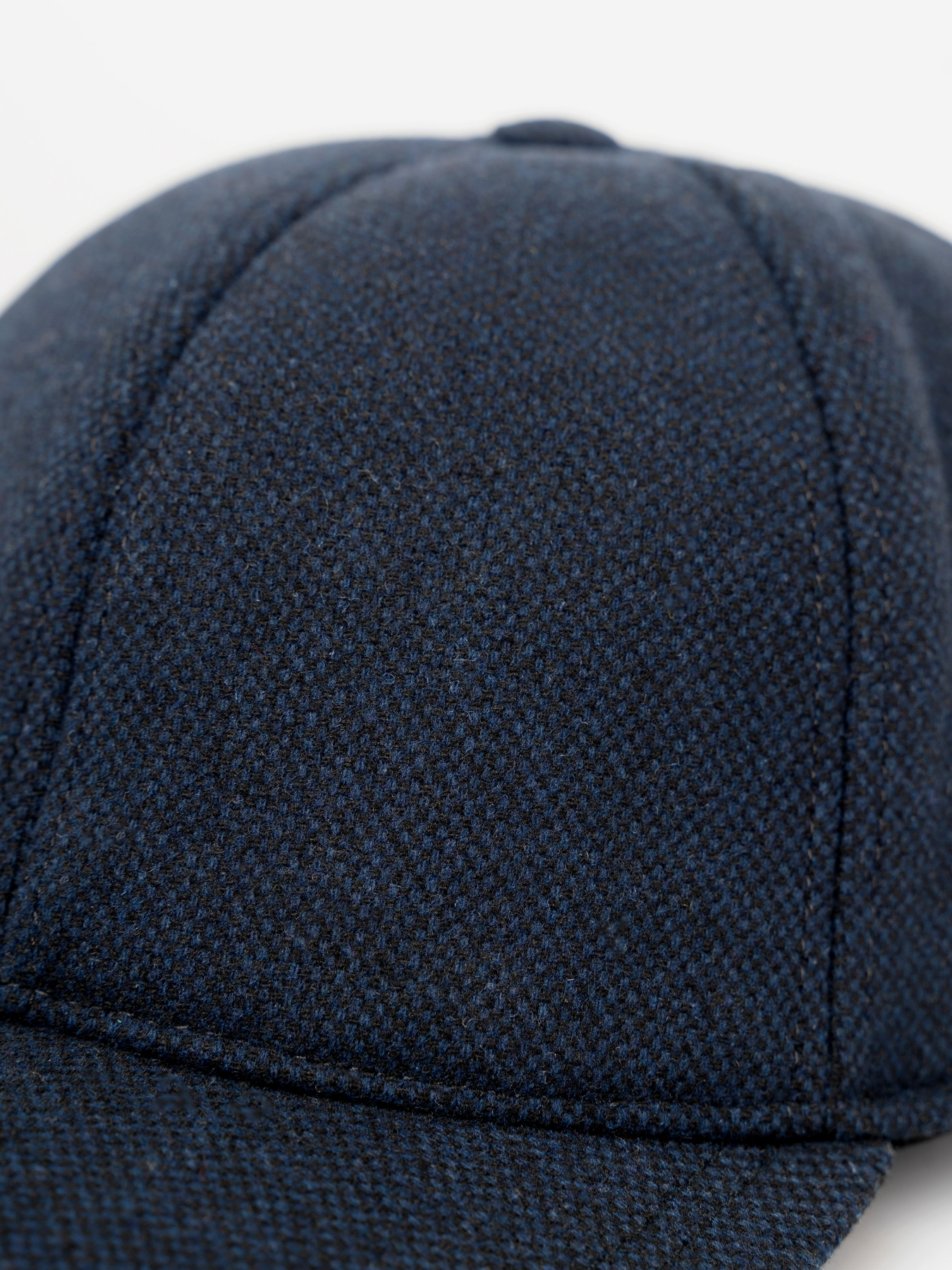 Кепка Arber модель M19.09.09.242 Фото