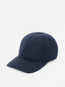 Кепка Arber модель M19.09.09.242 Кепка Arber модель M19.09.09.242 Фото