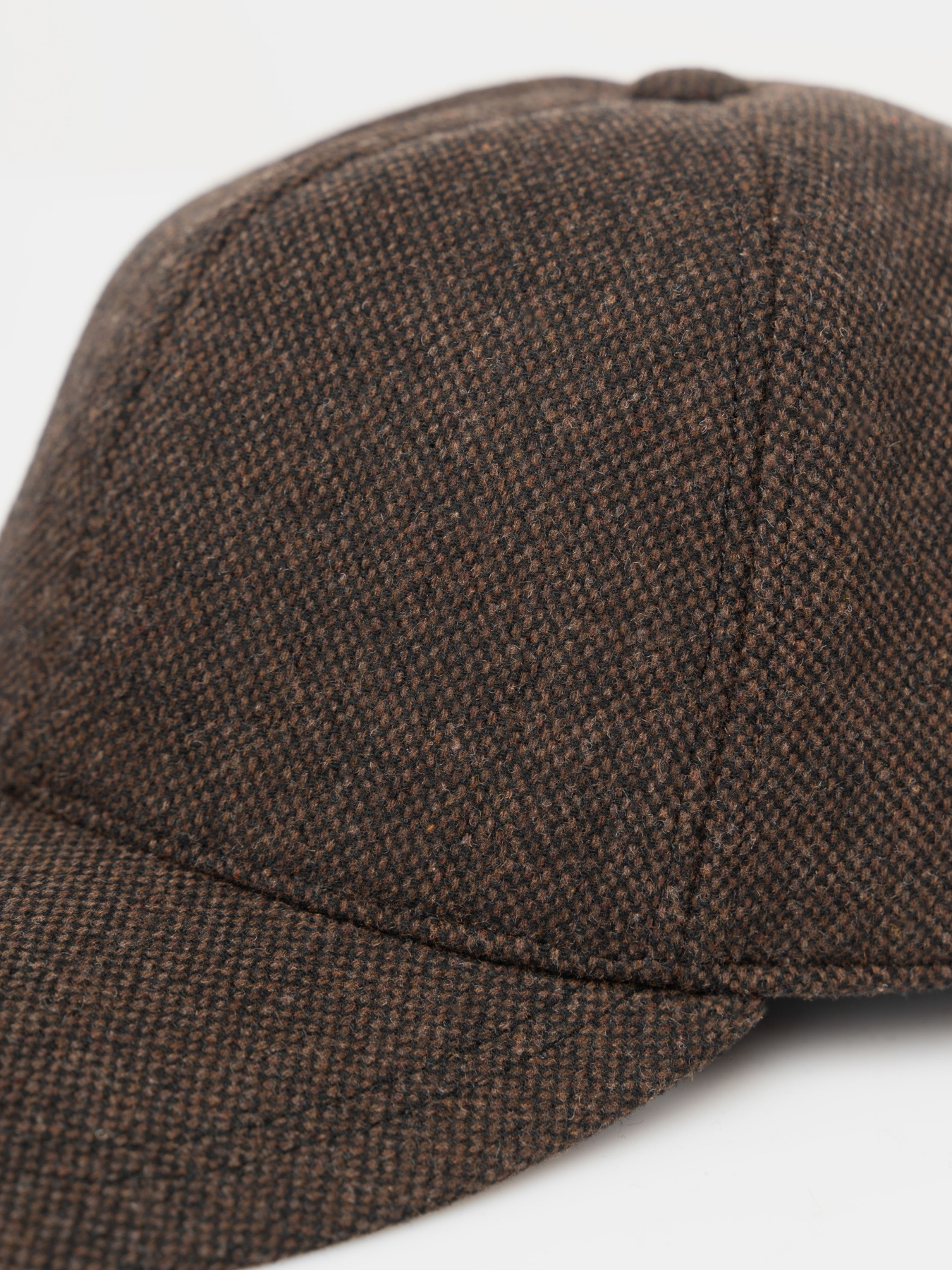 Кепка Arber модель M19.10.38.242 Фото