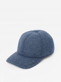 Кепка Arber модель M19.11.06.242 Фото