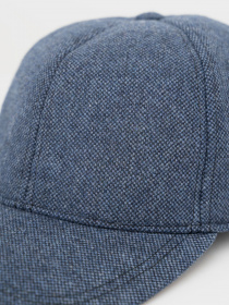 Кепка Arber модель M19.11.06.242 Фото