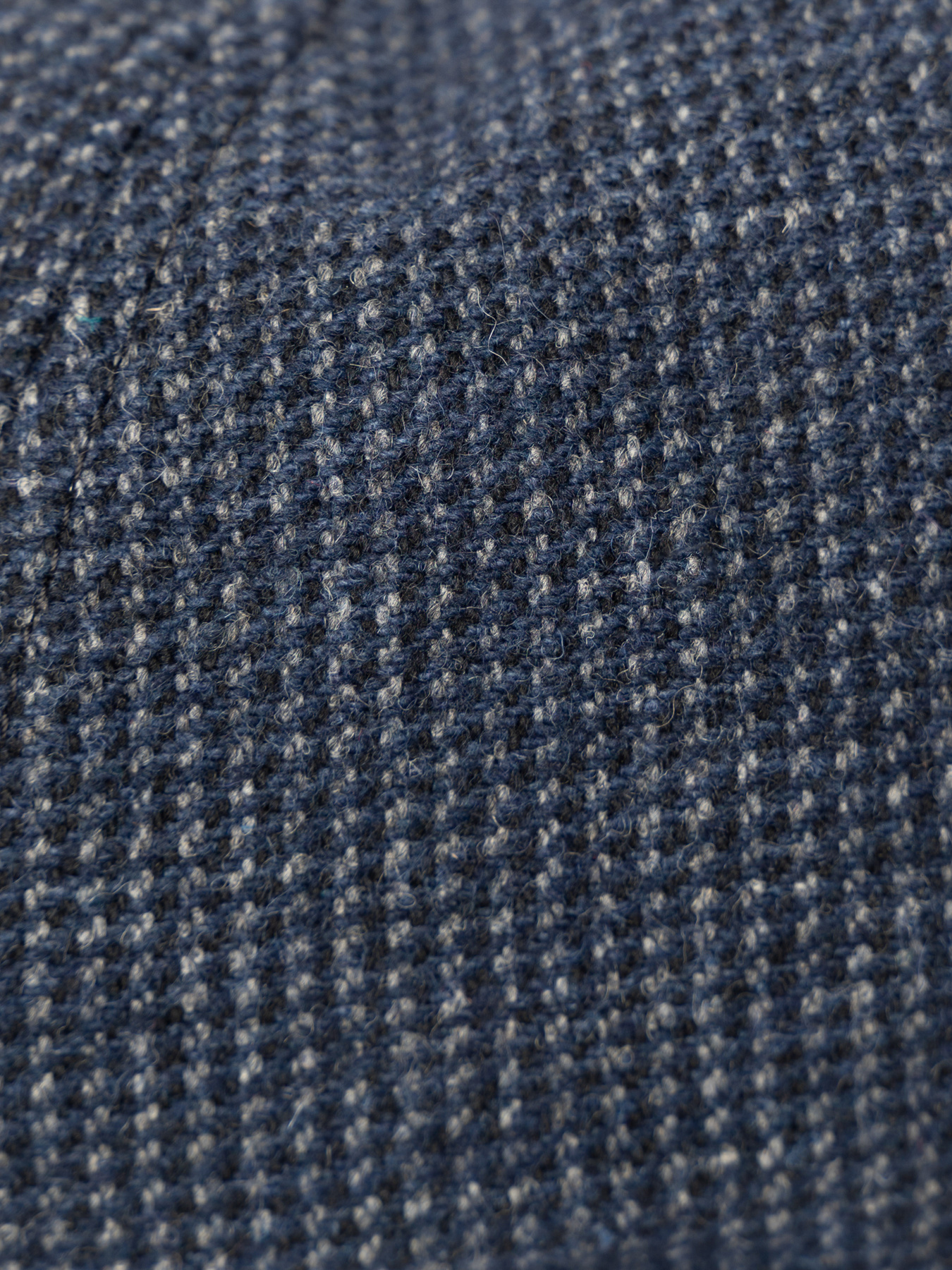 Кепка Arber модель M19.14.06.242 Фото