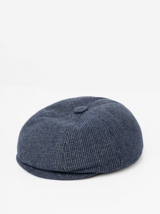 Кепка Arber модель M19.14.06.242 Фото