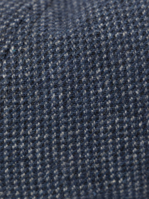 Кепка Arber модель M19.14.06.242 Фото