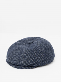 Кепка Arber модель M19.14.06.242 Фото