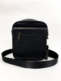 Мессенджер Legessy модель F412_2 Фото