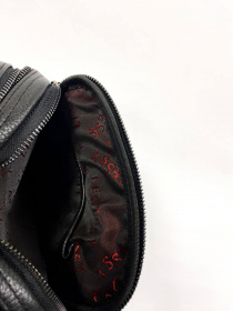 Мессенджер Legessy модель F412_2 Фото