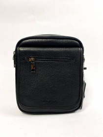 Мессенджер Legessy модель F412_2 Фото