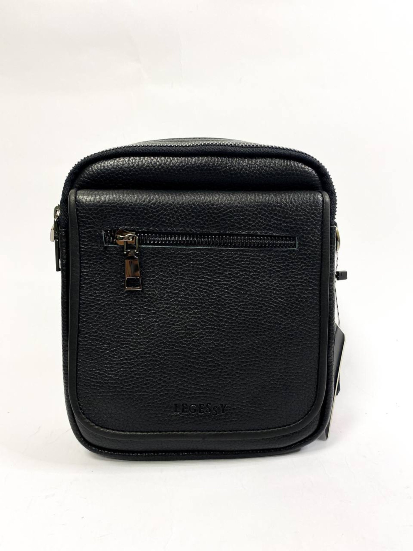 Мессенджер Legessy модель F412_2 Фото