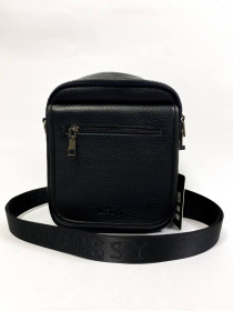 Мессенджер Legessy модель F412_2 Фото