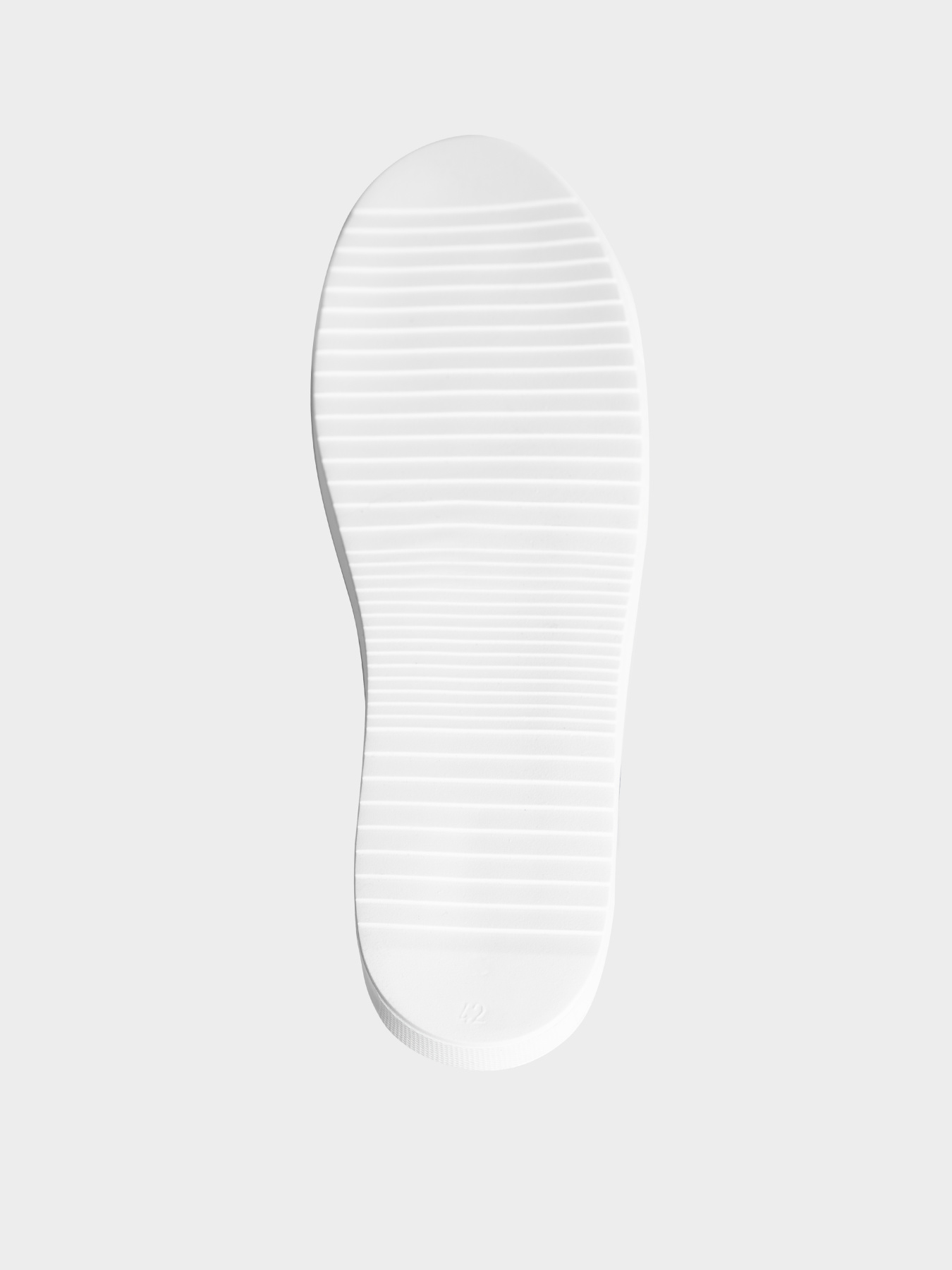 Кеды низкие Arber модель M30.08.09.211 Фото