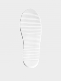 Кеди низькі Arber модель M30.08.09.211 Фото