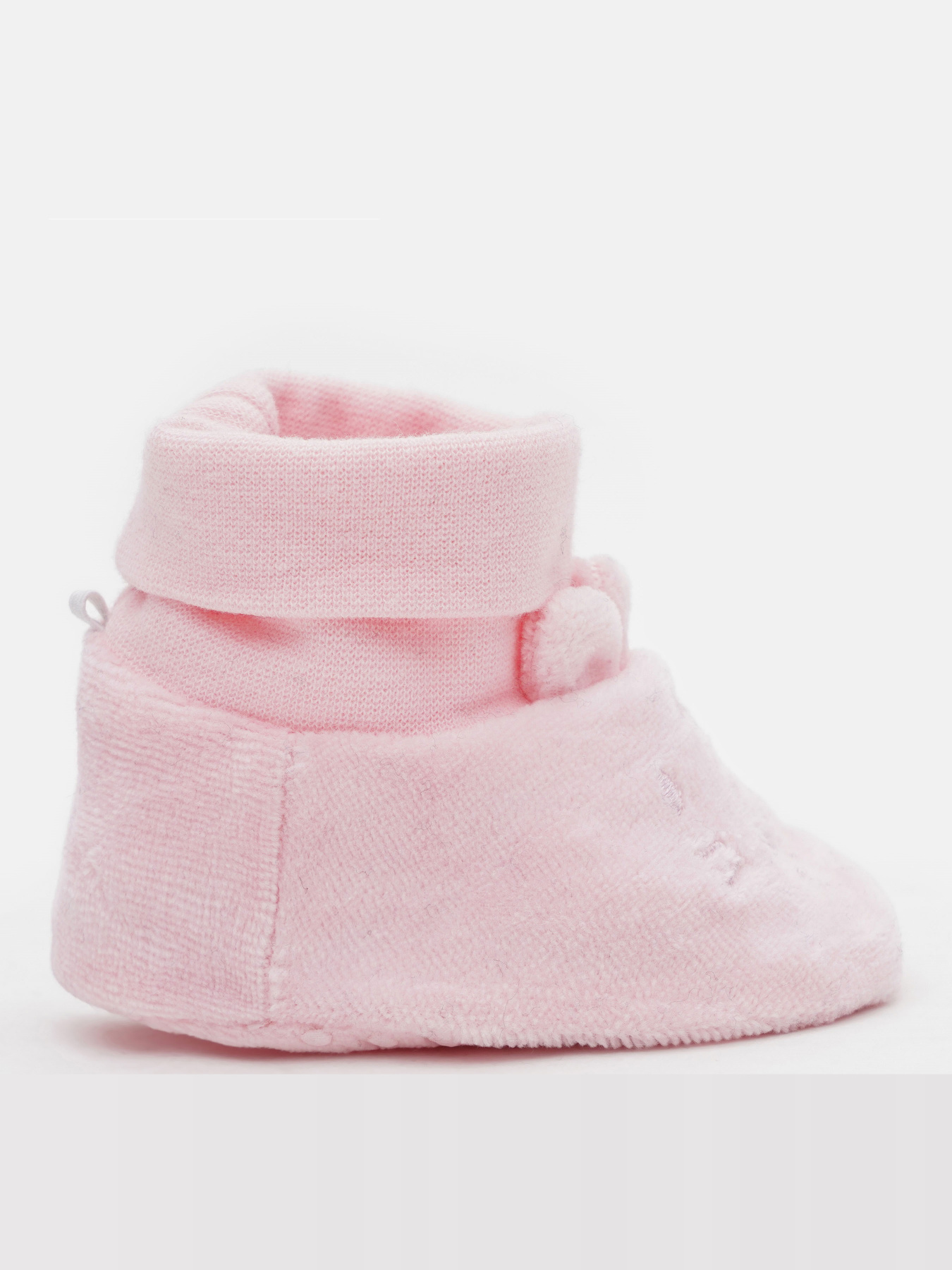 Пинетки C&A модель 67055 Фото