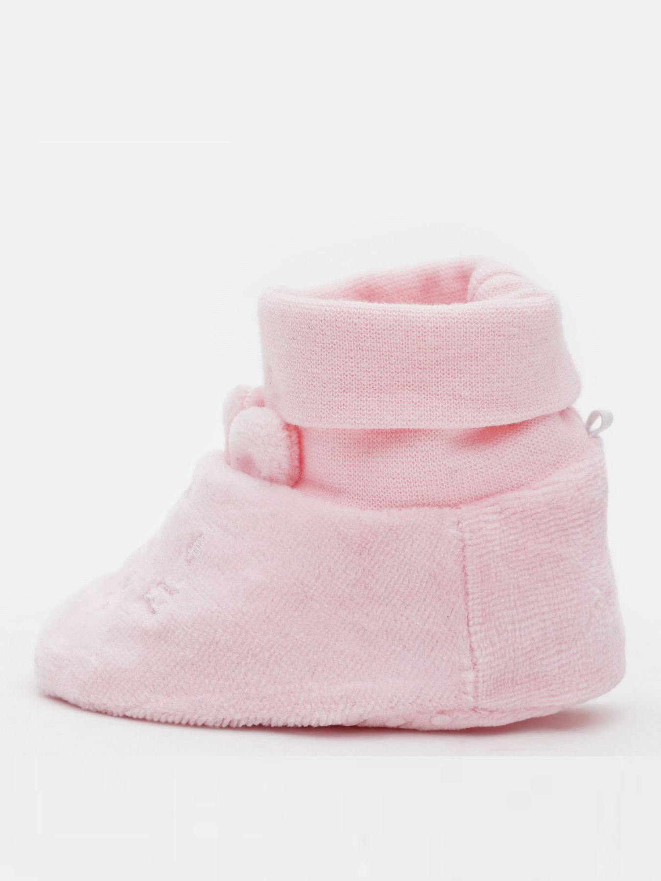 Пинетки C&A модель 67055 Фото