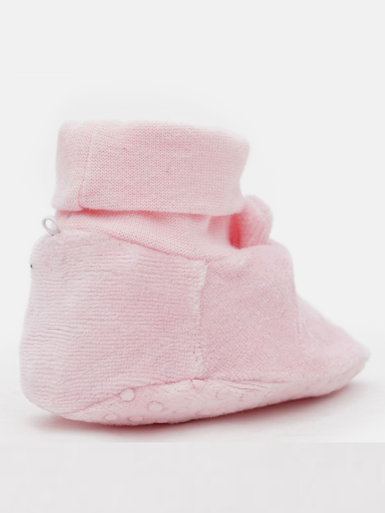 Пинетки C&A модель 67055 Фото