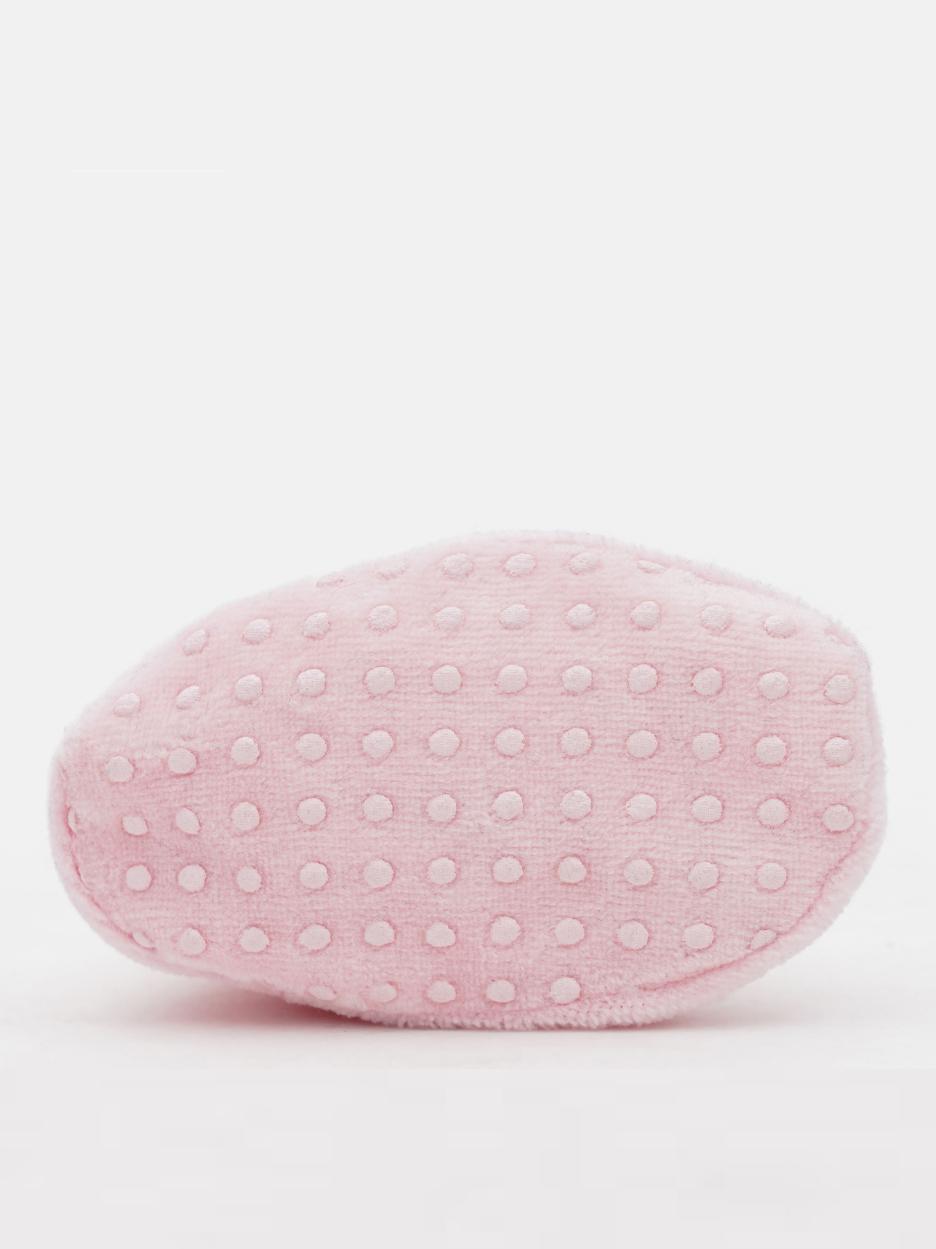 Пинетки C&A модель 67055 Фото