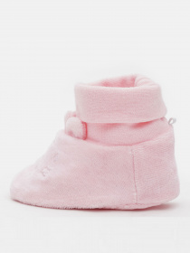 Пинетки C&A модель 67055 Фото