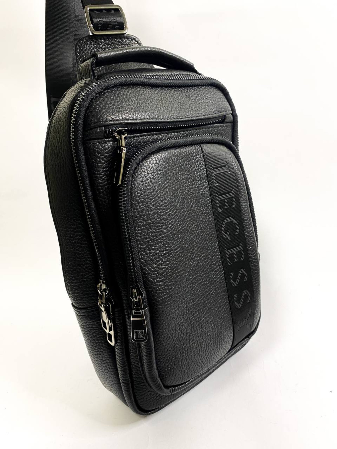 Кросс-боди Legessy модель F218 Фото