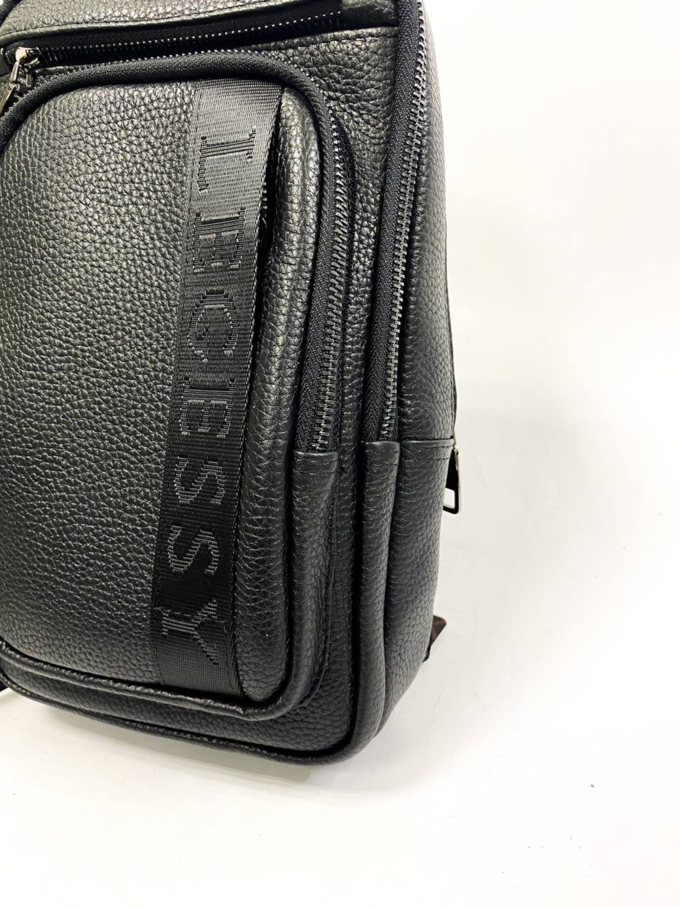 Кросс-боди Legessy модель F218 Фото