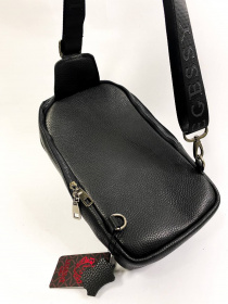 Кросс-боди Legessy модель F218 Фото