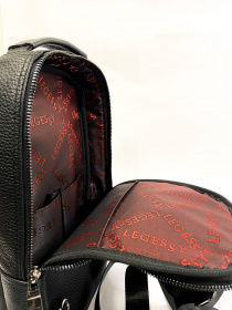 Кросс-боди Legessy модель F218 Фото