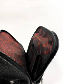 Кросс-боди Legessy модель F218 Фото