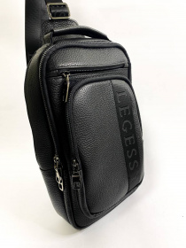 Кросс-боди Legessy модель F218 Фото