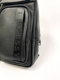 Кросс-боди Legessy модель F218 Фото