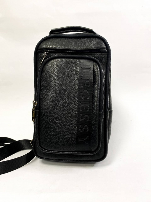 Кросс-боди Legessy модель F218 Фото