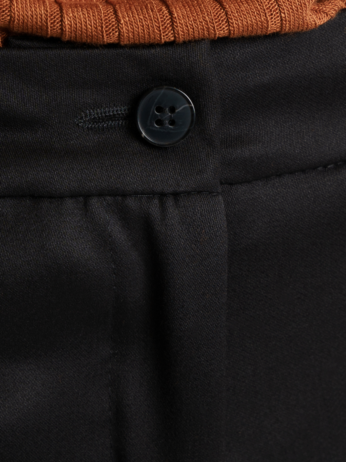 Повсякденні штани Arber модель W01.01.02.311 Фото