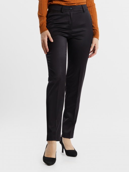 Повседневные штаны Arber модель W01.01.02.311 Фото