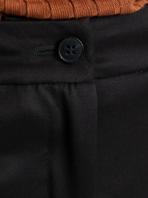 Повсякденні штани Arber модель W01.01.02.311 Фото